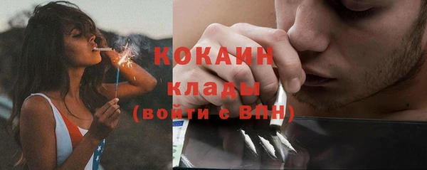 хмурый Балабаново