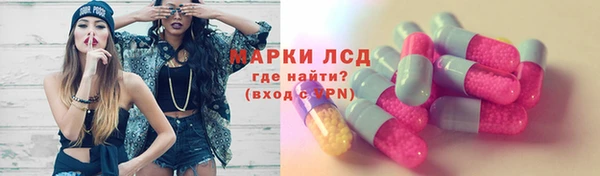 spice Баксан