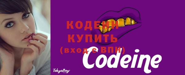 spice Баксан