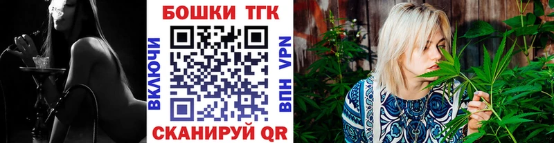 Шишки марихуана Bruce Banner Шагонар